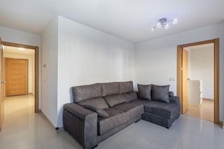 Piso en venta en Atarfe