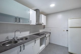 Piso en venta en Atarfe