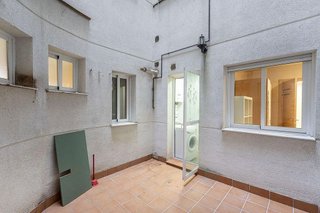 Piso en venta en Atarfe