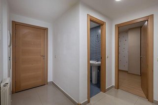 Piso en venta en Atarfe