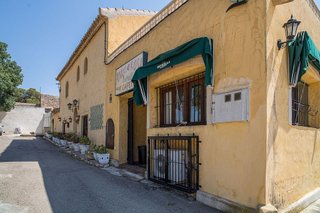 Casa en venta en Pinós
