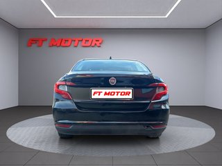 Fiat Tipo 1.4 T-Jet 16v Pop 88kW (120CV) GLP