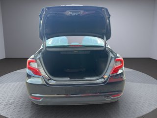 Fiat Tipo 1.4 T-Jet 16v Pop 88kW (120CV) GLP