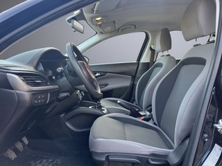 Fiat Tipo 1.4 T-Jet 16v Pop 88kW (120CV) GLP