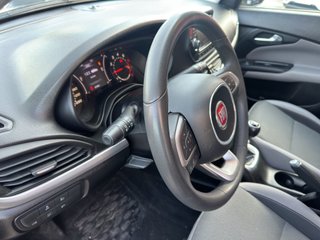 Fiat Tipo 1.4 T-Jet 16v Pop 88kW (120CV) GLP