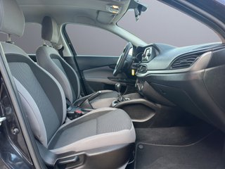 Fiat Tipo 1.4 T-Jet 16v Pop 88kW (120CV) GLP