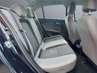 Fiat Tipo 1.4 T-Jet 16v Pop 88kW (120CV) GLP