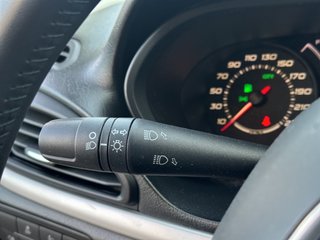 Fiat Tipo 1.4 T-Jet 16v Pop 88kW (120CV) GLP