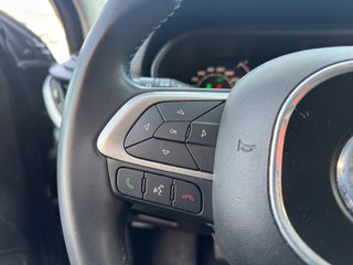 Fiat Tipo 1.4 T-Jet 16v Pop 88kW (120CV) GLP