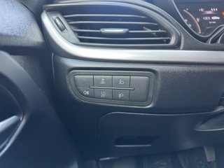 Fiat Tipo 1.4 T-Jet 16v Pop 88kW (120CV) GLP