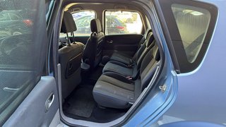 Renault Scenic 2006