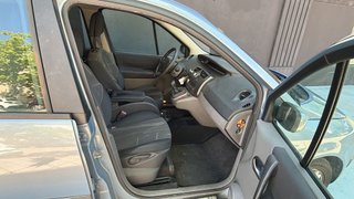 Renault Scenic 2006
