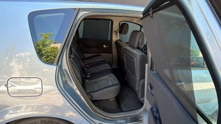 Renault Scenic 2006