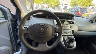 Renault Scenic 2006