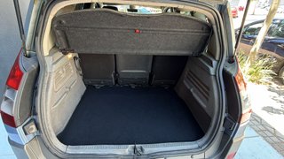 Renault Scenic 2006