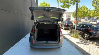 Renault Scenic 2006