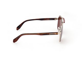 Gafas Aviador Adidas Ed. Limitada