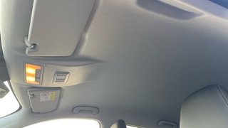 MG ZS 1.5 HEV LUXURY 197 5P