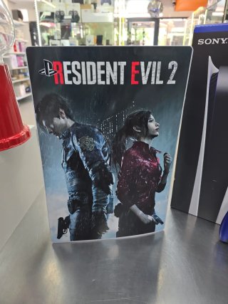 Consola PS5 Digital Edition 825GB