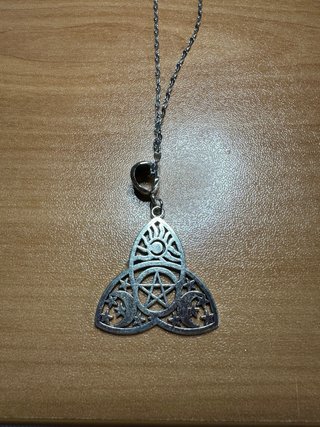 Collana esoterica