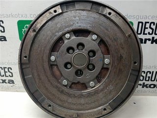 Kit Embrague Audi A4 2.0 TDI AVANT B7 8E