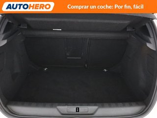 Peugeot 308 1.2 PureTech GT Line