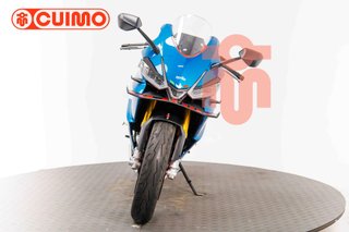APRILIA RS 660