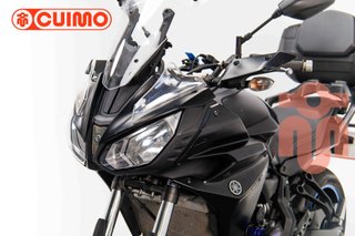 YAMAHA TRACER 700 GT