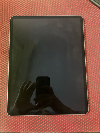 iPad Air 13 M2