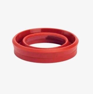 Junta goma compatible Dolce Gusto
