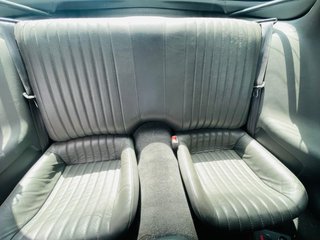 Chevrolet Camaro (original 100x100)