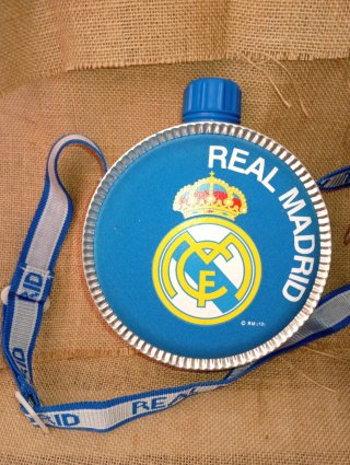 Lote de 4 mochilas infantiles