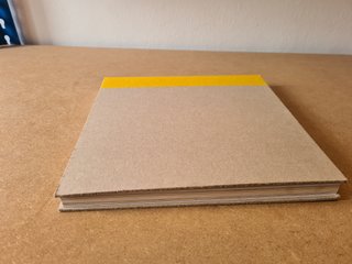 Libro 30 anys Tusgsal - Autobús Badalona