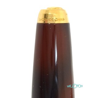 BOLÍGRAFO DUPONT OLYMPIO (485536)
