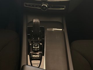 Volvo XC60 2020