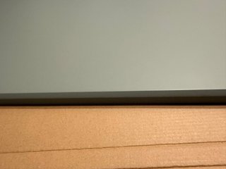 Puerta Reinsvoll IKEA  3 puertas precio por unidad