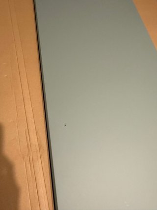 Puerta Reinsvoll IKEA  3 puertas precio por unidad