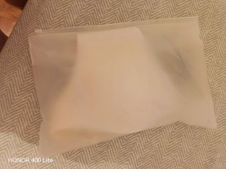 Sujetador hedaiyun Blanco.nuevo a entrenar