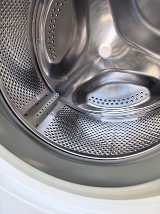 Lavadora Indesit 6kg 1000rpm A++ - Envío a casa