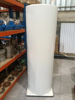 Termo Junkers 300L