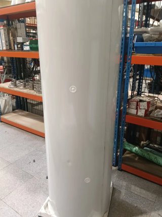 Termo Junkers 300L