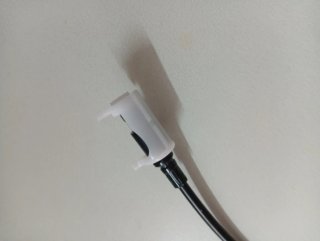 Mandos de cambio y Frenos Shimano GRX 810
