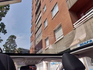 Nissan Qashqai DIGT 120 kW 163 CV NCONNECTA