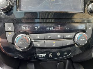 Nissan Qashqai DIGT 120 kW 163 CV NCONNECTA