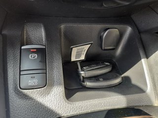 Nissan Qashqai DIGT 120 kW 163 CV NCONNECTA