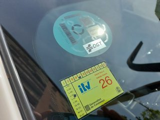 Nissan Qashqai DIGT 120 kW 163 CV NCONNECTA