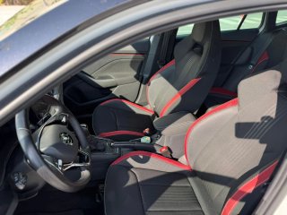 Skoda Kamiq 2022