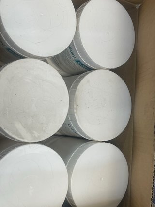 D-Easy CLOR Higienizante Pastillas Piscina