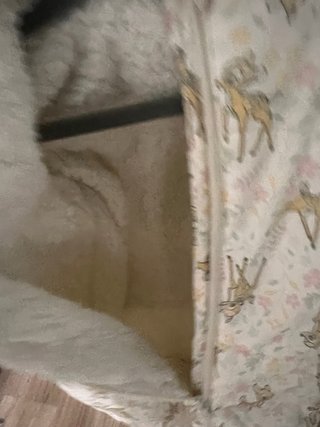 Buzo de bebé para frio