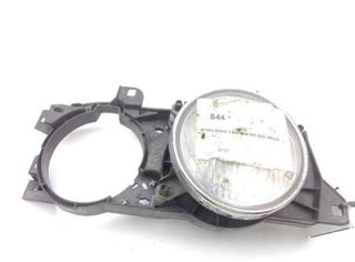 Bmw 22293008 faro derecho 13174000 5 (e34)